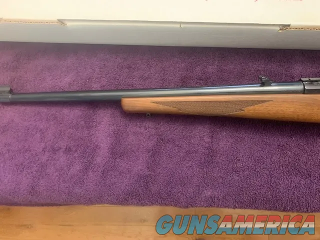 Ruger Other77/44  Img-5