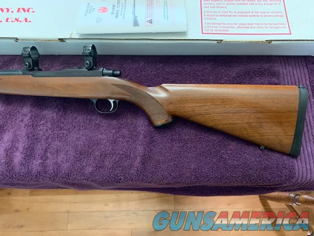Ruger 77/22  Img-4