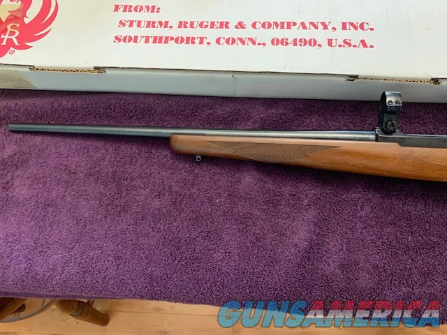 Ruger 77/22  Img-5