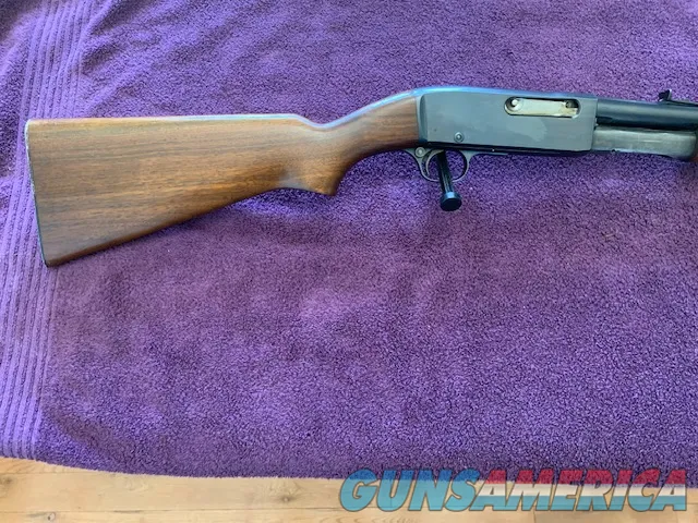 Remington Other141  Img-2