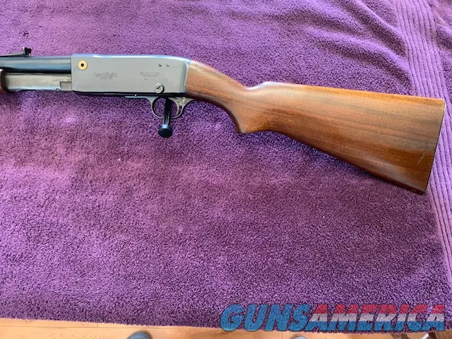 Remington Other141  Img-4