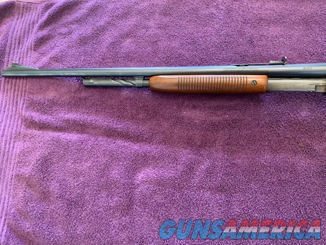 Remington Other141  Img-5