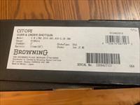Browning Citori White Lightning 410 Img-5