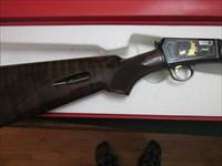 Winchester Model 63 Reproduction High grade Img-2