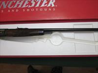 Winchester Model 63 Reproduction High grade Img-3