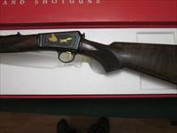 Winchester Model 63 Reproduction High grade Img-4