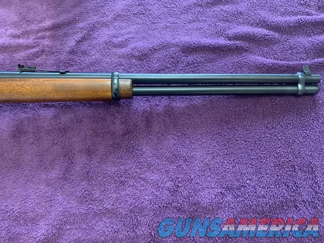 Winchester 94 Ranger 30-30  Img-3
