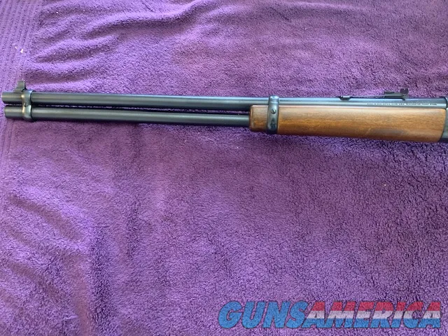 Winchester 94 Ranger 30-30  Img-5