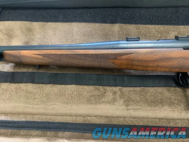 Remington Other547  Img-3