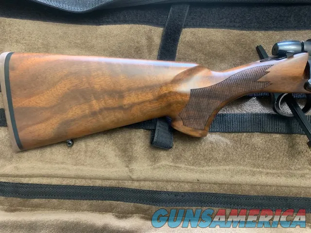 Remington Other547  Img-5