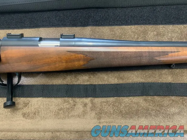 Remington Other547  Img-6