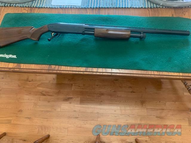 Browning BPS 10 Gauge 26” Invector ... for sale at Gunsamerica.com ...