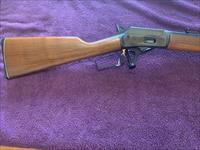 Marlin 1894 44 Magnum Img-2