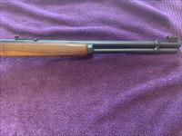 Marlin 1894 44 Magnum Img-3