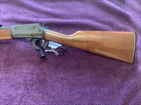 Marlin 1894 44 Magnum Img-4