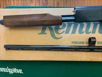 Remington 870 Wingmaster 410 Enhanced Receiver  Img-2