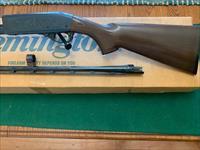 Remington 870 Wingmaster 410 Enhanced Receiver  Img-3