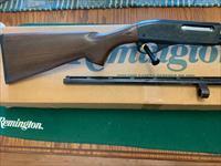 Remington 870 Wingmaster 410 Enhanced Receiver  Img-4