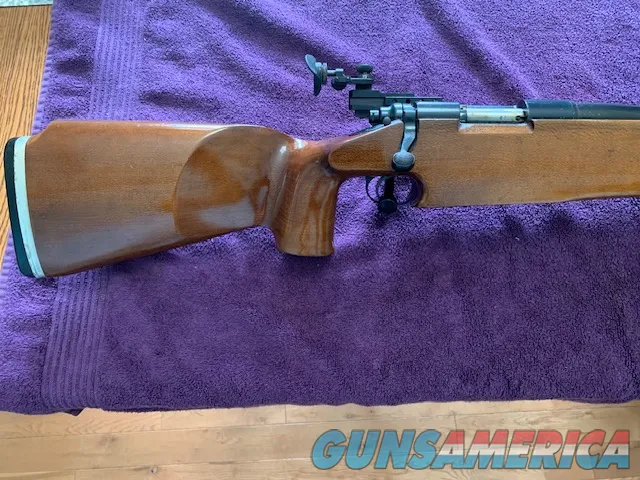 Remington Other40 X  Img-2