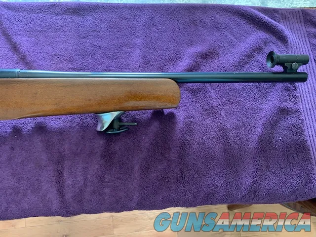Remington Other40 X  Img-3