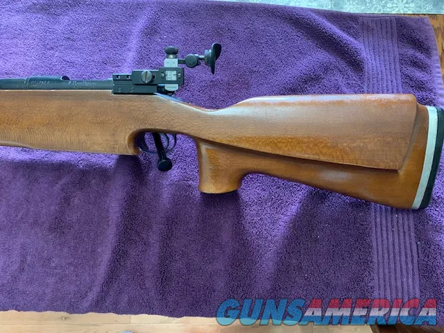 Remington Other40 X  Img-4