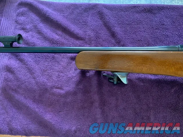 Remington Other40 X  Img-5