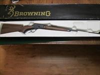 Browning Model 65  Img-1