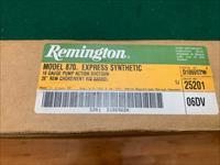 Remington 870 Express 16 Gauge Img-5