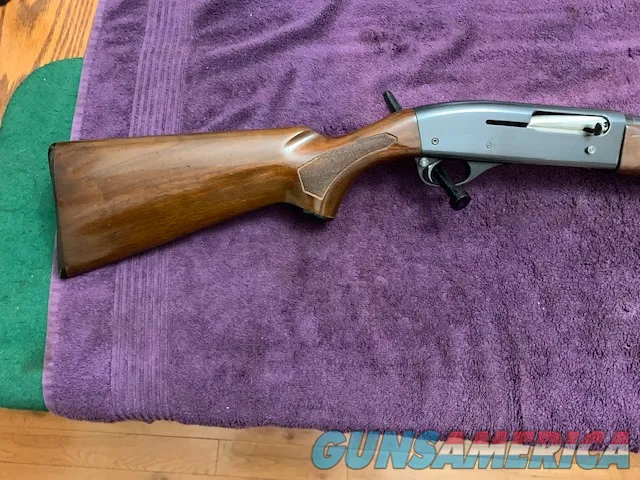 Remington 11-48 28 Gauge  Img-2