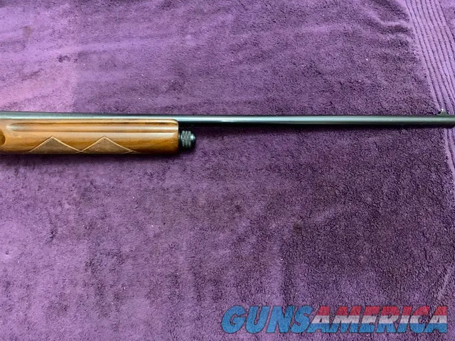 Remington 11-48 28 Gauge  Img-3