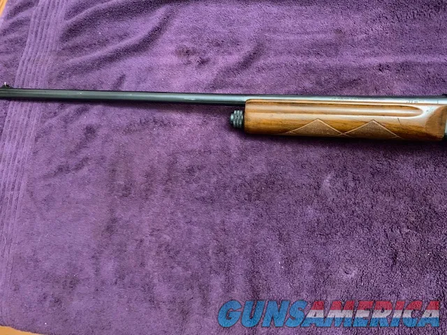 Remington 11-48 28 Gauge  Img-5