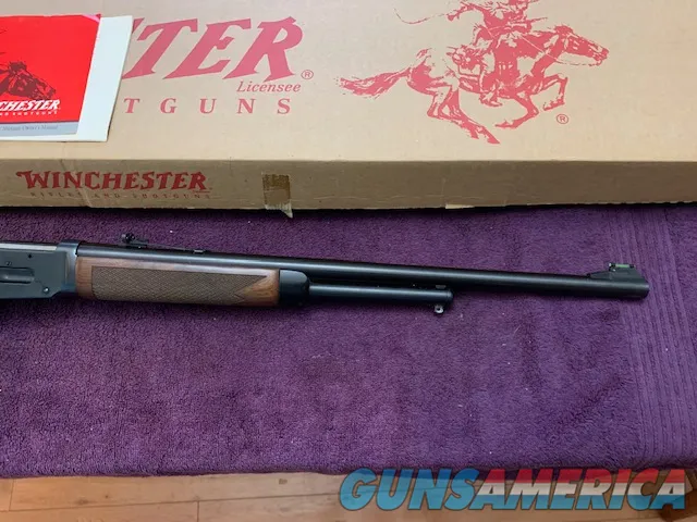 Winchester Other9410  Img-3
