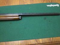 Browning A-5 Sweet 16 Invector Img-3