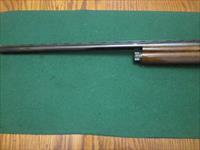 Browning A-5 Sweet 16 Invector Img-5