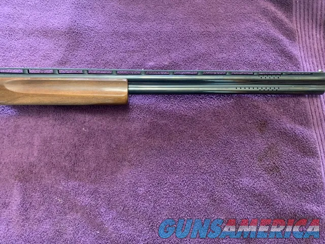 Browning OtherCitori Special Skeet Edition   Img-3