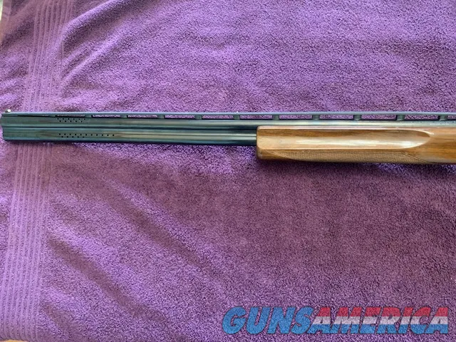 Browning OtherCitori Special Skeet Edition   Img-5