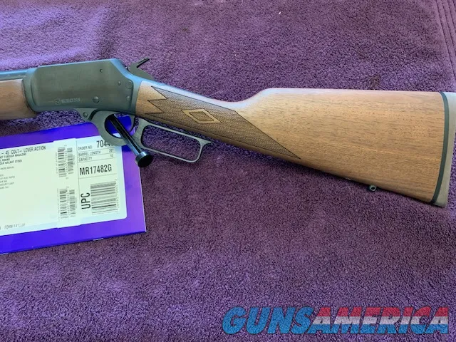 Marlin 1894  Img-4