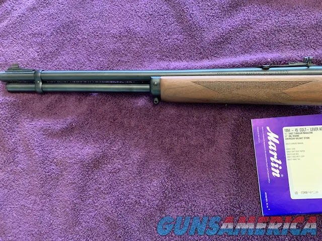 Marlin 1894  Img-5