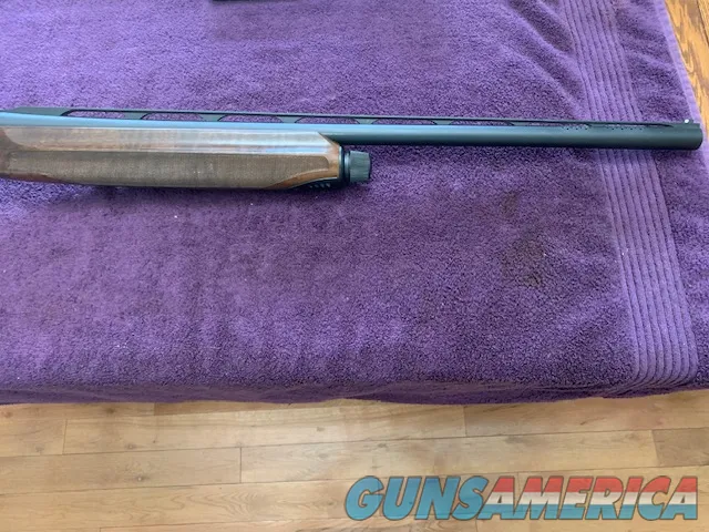 Beretta Other390ST  Img-3