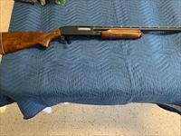 Remington 870 TB Trap 12 GAUGE Img-1