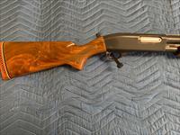Remington 870 TB Trap 12 GAUGE Img-2