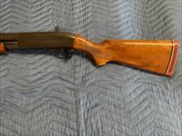 Remington 870 TB Trap 12 GAUGE Img-4