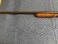 Remington 870 TB Trap 12 GAUGE Img-5