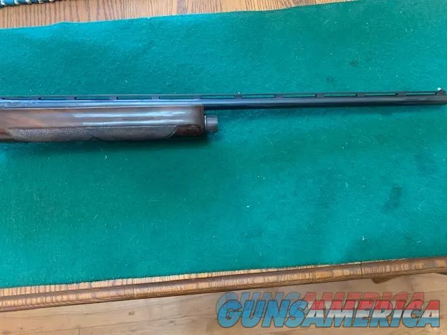 Remington 1100 SD Grade 28 Gauge Img-3