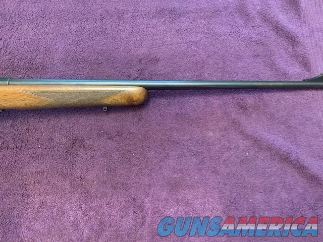 Browning T-Bolt  Img-3