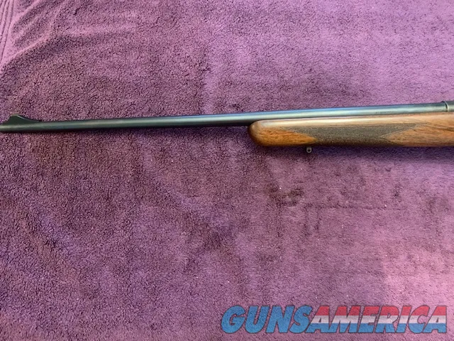 Browning T-Bolt  Img-5