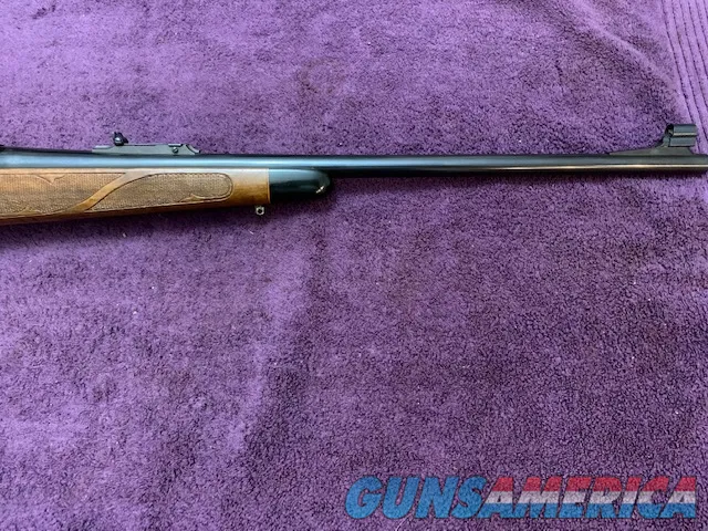 Remington 700 BDL 810070680664 Img-3