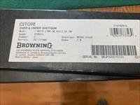 Browning Citori White Lightning 410 Img-5