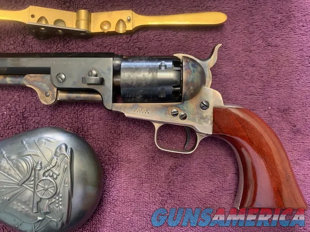 Colt Other1851  Img-2