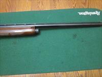 Remington 1100 Img-3